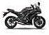 2016 Kawasaki Ninja 650 ABS for sale 200837299
